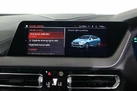 2022-bmw-2-series-20-m235i-xdrive-small-47