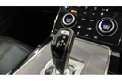 2019-land-rover-range-rover-evoque-20-d180-s-small-46