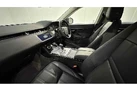 2019-land-rover-range-rover-evoque-20-d180-s-small-22