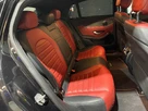 2020-mercedes-benz-glc-class-small-12