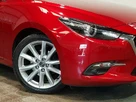 2018-mazda-mazda3-20-sport-nav-120ps-fastback-4d-small-8