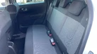 2024-citroen-c3-aircross-12-puretech-plus-110ps-small-32