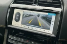 2020-jaguar-f-pace-20i-300-sport-small-4
