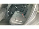 2015-peugeot-2008-crossover-12-puretech-allure-82bhp-small-15