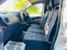 2018-mercedes-benz-vito-21cdi-114-bluetec-panel-extra-long-small-18