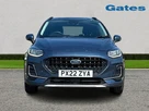 2022-ford-fiesta-10t-active-vignale-125ps-hybrid-mhev-small-1