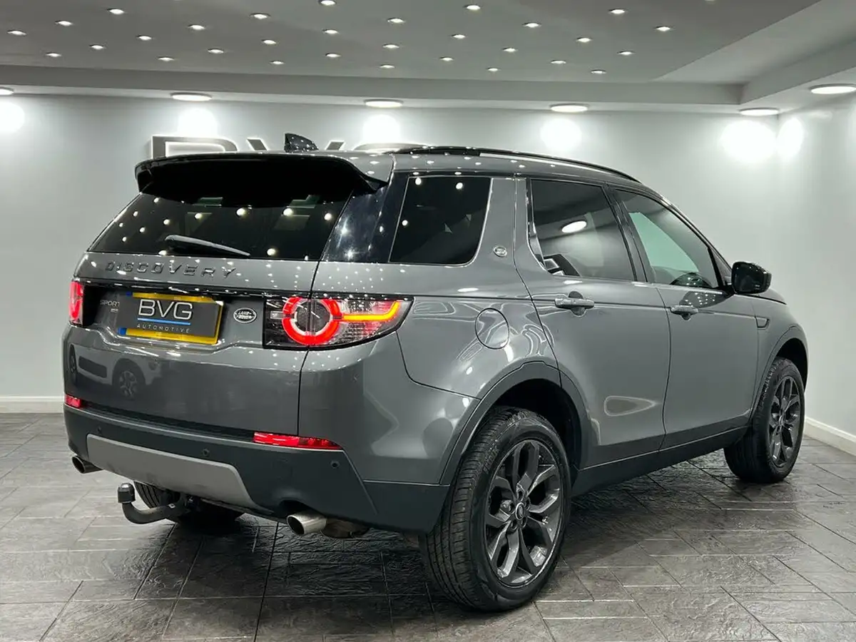 2019-land-rover-discovery-sport-20td4-landmark-big-11