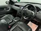 2019-land-rover-discovery-sport-20td4-landmark-small-22