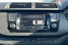 2020-skoda-fabia-10-tsi-colour-edition-small-25