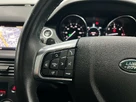 2019-land-rover-discovery-sport-20td4-landmark-small-50