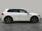 2023-volkswagen-tiguan-15-tsi-r-line-edition-small-10
