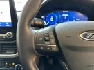 2022-ford-fiesta-10t-active-vignale-125ps-hybrid-mhev-small-25