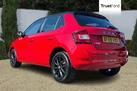 2020-skoda-fabia-10-tsi-colour-edition-small-1