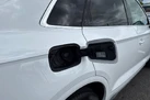 2025-audi-q5-20-45-tfsi-s-line-station-wagon-small-27