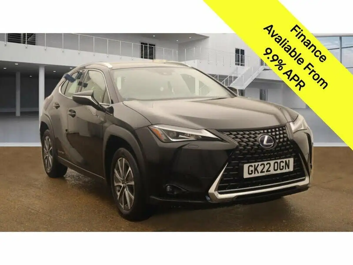 2022-lexus-ux-300e-e-ux-201bhp-big-0