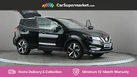 2019-nissan-qashqai-13-dig-t-tekna-140ps-small-6