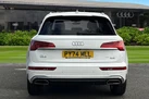 2025-audi-q5-20-45-tfsi-s-line-station-wagon-small-3