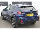 2025-subaru-crosstrek-20i-e-boxer-limited-small-5