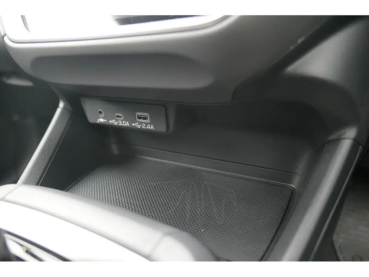 2025-subaru-crosstrek-20i-e-boxer-limited-big-22