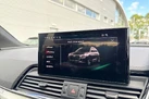 2025-audi-q5-20-45-tfsi-s-line-station-wagon-small-51