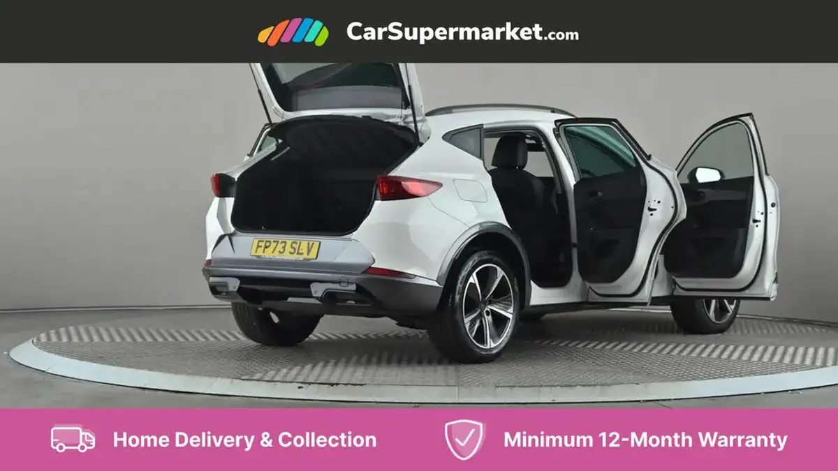2023-cupra-formentor-15-tsi-v1-dsg-big-11