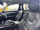 2018-volvo-s90-20td-d4-momentum-small-15