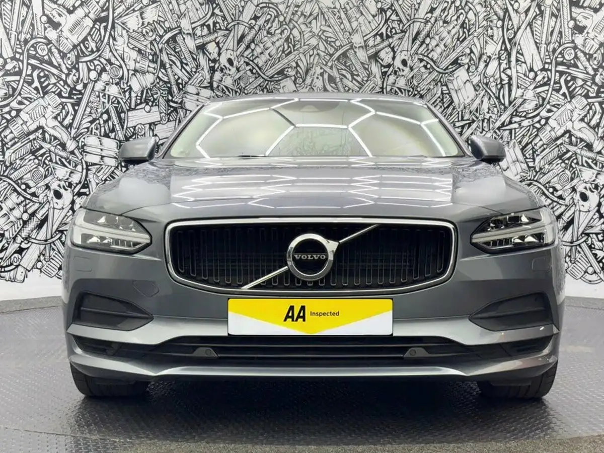2018-volvo-s90-20td-d4-momentum-big-4