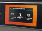 2021-citroen-grand-c4-spacetourer-12-puretech-shine-eat8-small-18