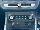 2018-mg-zs-suv-15-vti-tech-exclusive-small-25