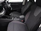 2021-skoda-octavia-20tdi-se-technology-115ps-scr-estate-small-22