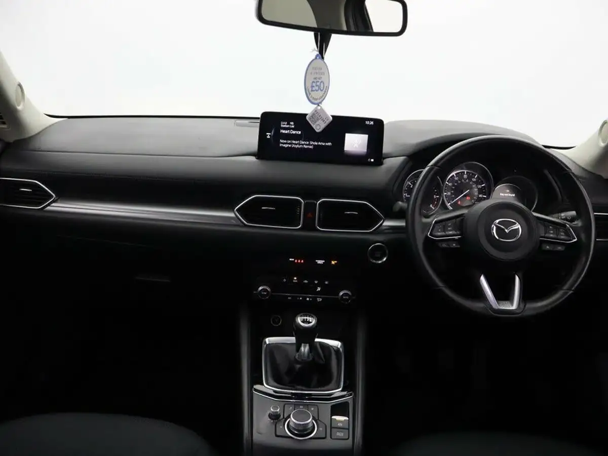 2021-mazda-cx-5-22td-se-l-nav-big-28