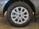 2023-ford-transit-custom-small-6