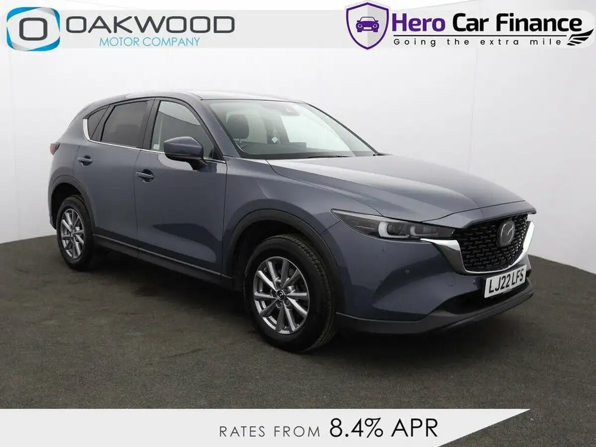 2021-mazda-cx-5-22td-se-l-nav-big-0