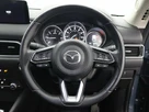 2021-mazda-cx-5-22td-se-l-nav-small-15