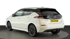 2022-nissan-leaf-e-n-connecta-39kwh-small-5