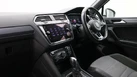 2019-volkswagen-tiguan-20tdi-r-line-tech-150ps-4motion-dsg-small-4