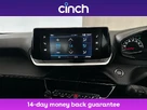 2021-peugeot-2008-suv-12-puretech-active-premium-100bhp-small-31