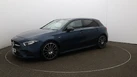 2020-mercedes-benz-a-class-20d-a200d-exclusive-edition-small-70