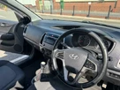 2012-hyundai-i20-12-active-5d-small-14