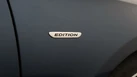 2020-mercedes-benz-a-class-20d-a200d-exclusive-edition-small-22