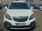 2015-vauxhall-mokka-14i-16v-turbo-se-ss-small-1