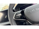 2025-skoda-fabia-10-tsi-monte-carlo-edition-small-16