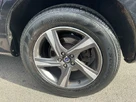 2014-volvo-xc60-24td-d5-r-design-215bhp-geartronic-small-32
