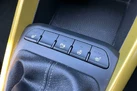 2023-kia-stonic-10-t-gdi-quantum-small-24