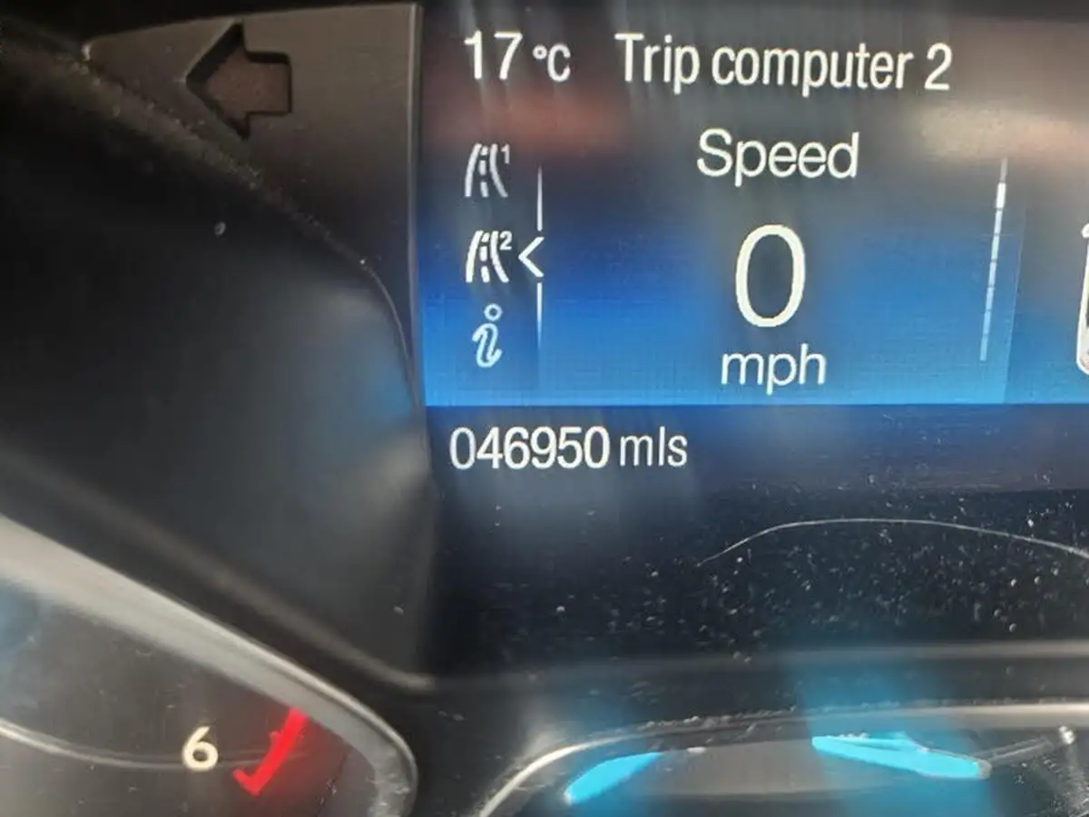 2017-ford-kuga-15tdci-zetec-ss-big-16