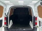 2019-peugeot-partner-15-bluehdi-1000-professional-100ps-eu6dt-panel-small-20