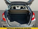 2017-honda-jazz-13-i-vtec-se-cvt-small-27