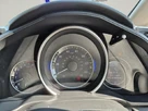 2017-honda-jazz-13-i-vtec-se-cvt-small-23