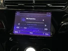 2017-ds-ds-3-12-puretech-connected-chic-82ps-small-10