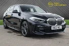 2022-bmw-1-series-15-118i-m-sport-lcp-dct-small-4